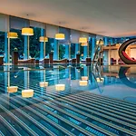 The Christiania Mountain & 4* Zermatt