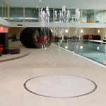 The Christiania Mountain & Hotel 4*