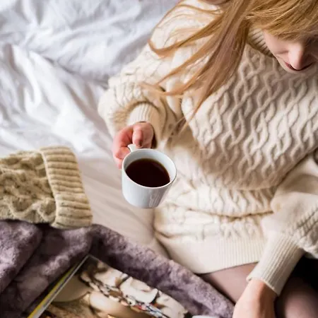 The Christiania Mountain & Zermatt