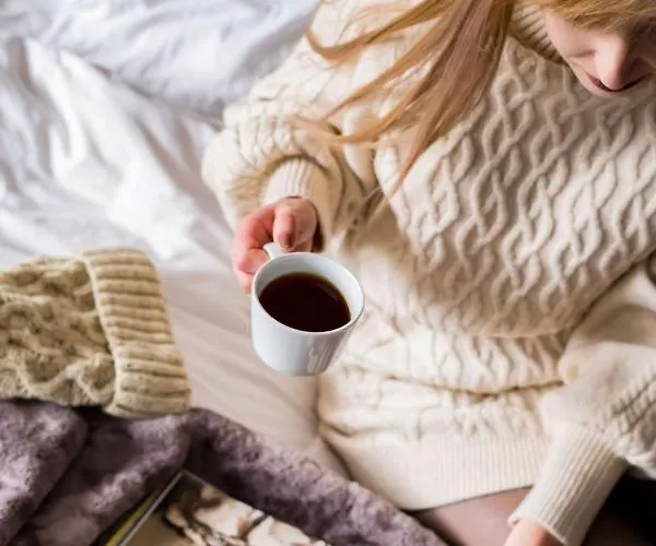 The Christiania Mountain & Zermatt