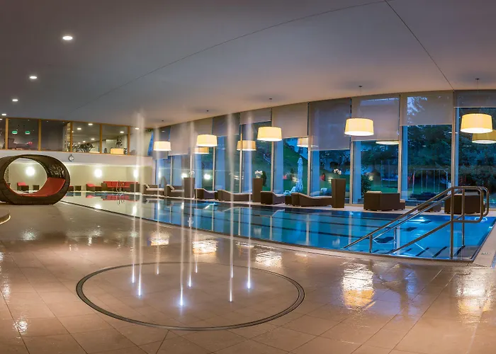 The Christiania Mountain & Zermatt