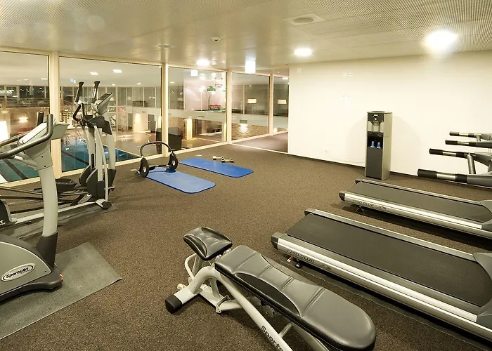 The Christiania Mountain &