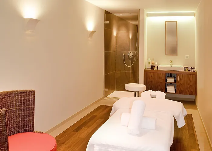 The Christiania Mountain & Zermatt