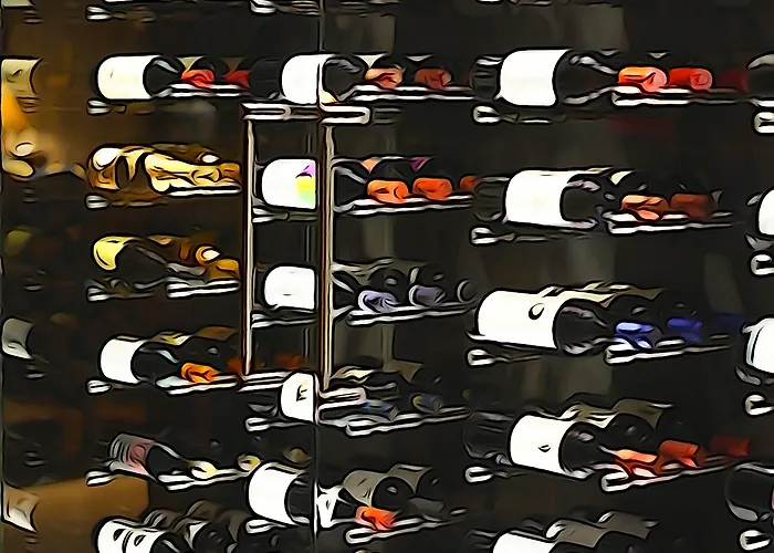 Hotel The Christiania Mountain &