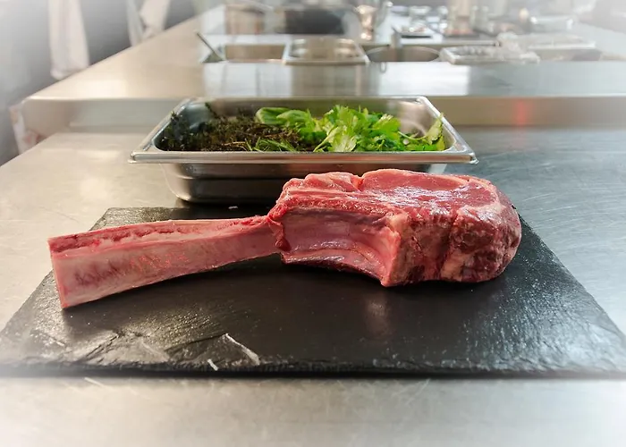 The Christiania Mountain & Hotel Zermatt