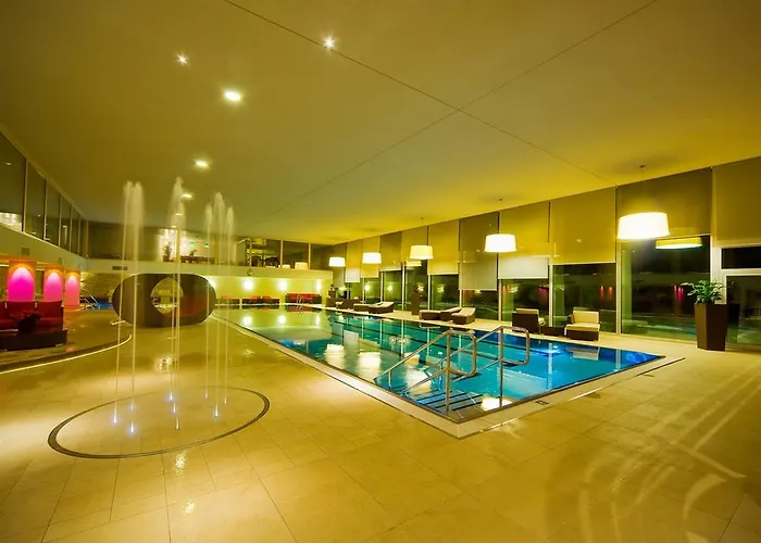 The Christiania Mountain &