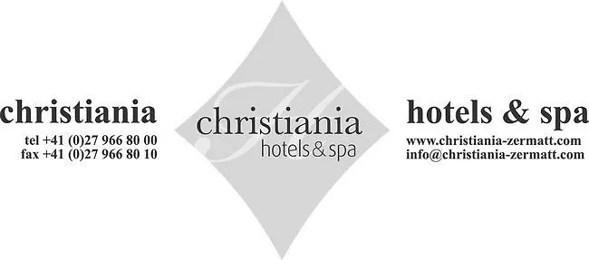 The Christiania Mountain & Zermatt