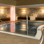 فندق The Christiania Mountain & 4*