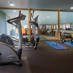 The Christiania Mountain & 4* زيرمات