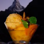 The Christiania Mountain & 4* زيرمات
