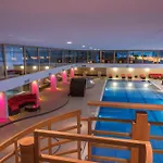 The Christiania Mountain & 4* زيرمات