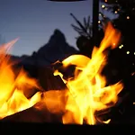 The Christiania Mountain & 4* زيرمات