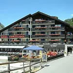 فندق The Christiania Mountain & 4*