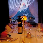 The Christiania Mountain & فندق