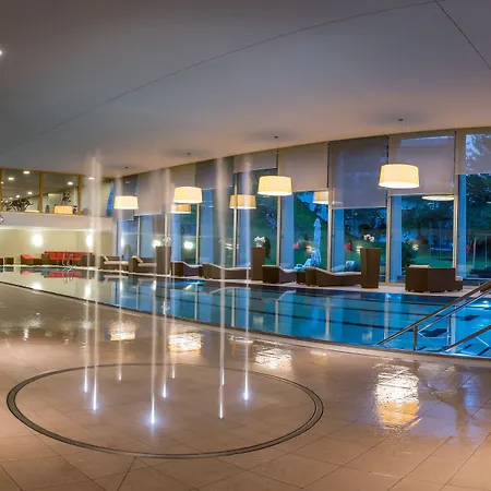 The Christiania Mountain & Zermatt