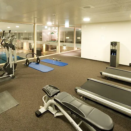 The Christiania Mountain &