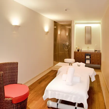 The Christiania Mountain & Zermatt