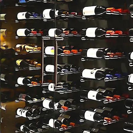 Hotel The Christiania Mountain &